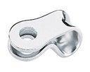 Harken 13mm Micro Bevesting Strips / Oogjes Default