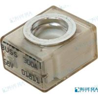 BS5190 - TERMINALE ZEKERING BAT. 300A