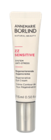 Annemarie Borlind ZZ Sensitive Regenerative Eye Cream 15ml