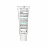 Acne-behandeling Isdin Acniben 40 ml