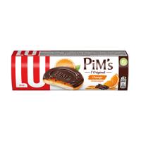LU Pim's Orange - 150g