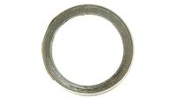 NARAKU Exhaust gasket 23x30x4.5 mm - thumbnail