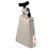 Latin Percussion ES-2 LP Salsa Cha Cha Cowbell hoog