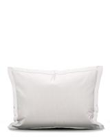 Essenza Essenza Aziza Kussensloop 60x70 White
