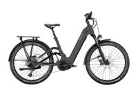 CONWAY elektrische suv "cairon c fs 2.0" (#1) ebike conw.cairon c fs 2.0 27/54 9sp grey