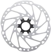 SHIMANO deore sm-rt64s center lock 160mm