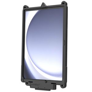 RAM Mount IntelliSkin® Next Gen voor Samsung Tab A9+ SAM88-NG