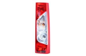 Achterlicht 043358