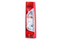 Achterlicht 043358