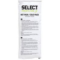 Select Hot-Cold Pack II