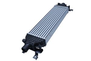 Intercooler, inlaatluchtkoeler AC630012