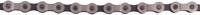 SRAM Chain pc971 9sp 114l 114 glieder