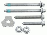 Reparatieset, wielophanging 3747701