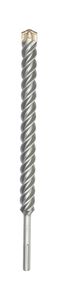 DeWalt Accessoires SDS-MAX Boor XLR 38x450x570mm - DT60842-QZ