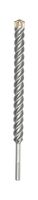 DeWalt Accessoires SDS-MAX Boor XLR 38x450x570mm - DT60842-QZ