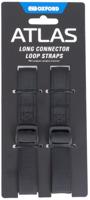OXFORD Atlas loop advanced lashing straps s