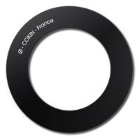 Cokin P458 camera lens adapter - thumbnail