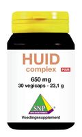 Huidcomplex