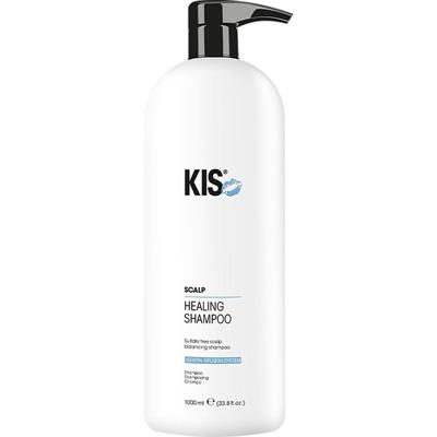 KIS Care KeraScalp Healing Shampoo 1000ml
