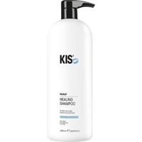 KIS Care KeraScalp Healing Shampoo 1000ml