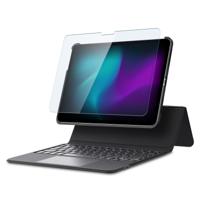 iPad Air 13ʺ (2024) Ascend Tastaturhüllen-Schutzpaket - DE Layout-Black