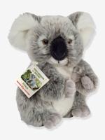 Knuffel Koala 21 cm TEDDY HERMANN grijs Knuffel Koala 21 cm TEDDY HERMANN grijs