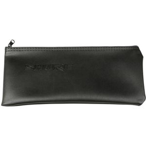 Shure Etui voor SM58 microfoon