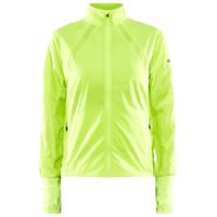 Craft ADV Essence Wind Jacket flumino dames