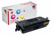 Toner quantore kyocera tk-3170k zwart