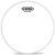 Evans B14G1D Power Center Dot 14 inch snaredrumvel