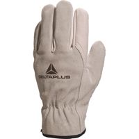 Delta Plus FCN29 Handschoenen - thumbnail