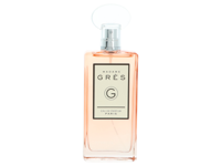 Gres Madame Gres Eau de Parfum Spray 100 ml Dames