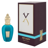 Sospiro - Xerjoff Sospiro Erba Pura Eau de parfum Spray 50 ml