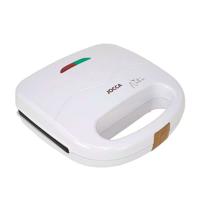 -SANDWICHERA JOCCA GRILL NATUUR BLANCA