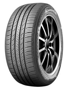 Kumho Hp71 xl 235/50 R19 103V KU2355019VHP71XL