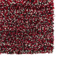 De Munk Carpets - Takhnift K-16 - 200x300 cm Vloerkleed