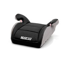 Sparco Kinderstoeltjes SP 924ZG