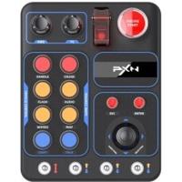 PXN CB1 Control Box