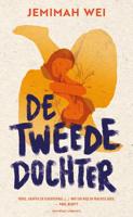 De tweede dochter - Jemimah Wei - ebook
