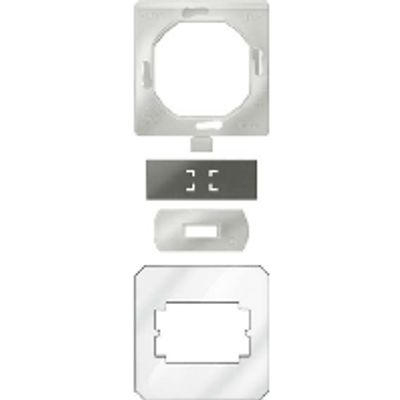 5TG4324 (Satz) - Sealing set for domestic switch device 5TG4324 (Satz) 5TG4324 (Satz) - Sealing set for domestic switch device 5TG4324 (Satz)