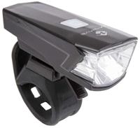 M-Wave Apollon K30 Front Light
