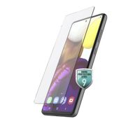 Hama Premium Crystal Glass Doorzichtige schermbeschermer Samsung 1 stuk(s) - thumbnail