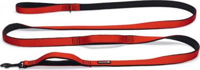 BZ PREMIUM LOOPL PARINCA RD 300X25