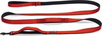 BZ PREMIUM LOOPL PARINCA RD 300X25