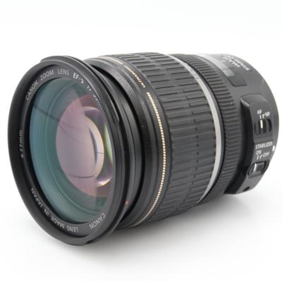 Canon EF-S 17-55mm F/2.8 IS USM occasion