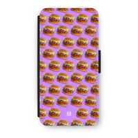 Giants: iPhone SE 2020 Flip Hoesje