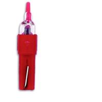 ABB 2CKA001784A0610 Reserve neonsignaallamp Oranje