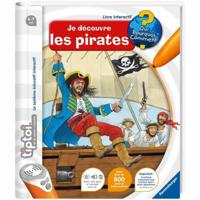 Educatief Spel Ravensburger
