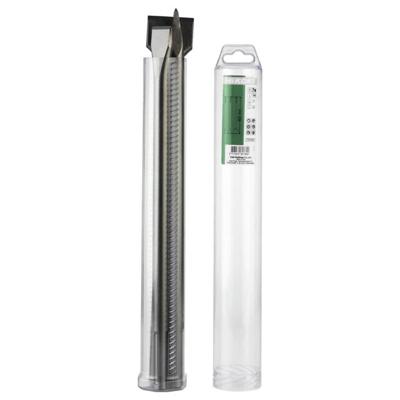 HiKOKI 751035 Beitelset 1 set(s)