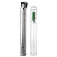 HiKOKI 751035 Beitelset 1 set(s) - thumbnail